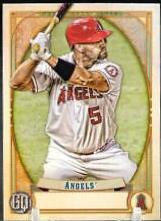 Albert Pujols