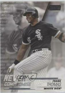Frank Thomas