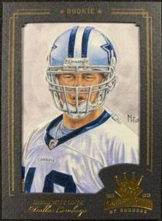 Jason Witten