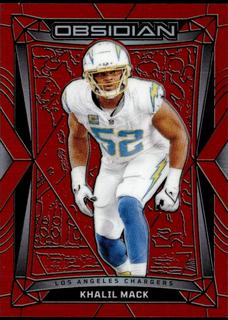 Khalil Mack