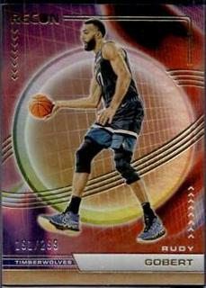Rudy Gobert
