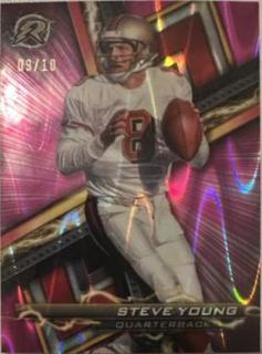 Steve Young
