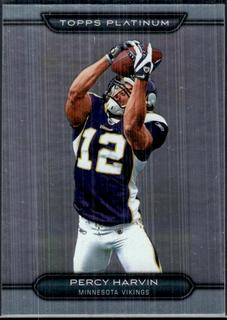 Percy Harvin