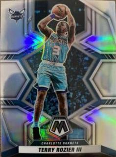 Terry Rozier III