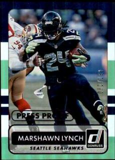 Marshawn Lynch