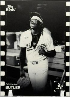 Lawrence Butler