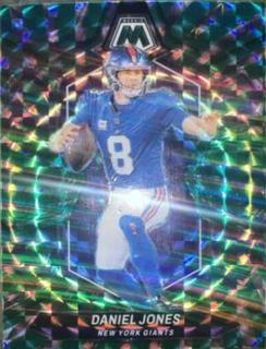 Daniel Jones