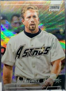Jeff Bagwell