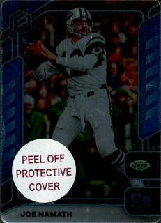 Joe Namath