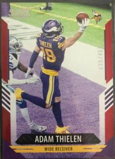 Adam Thielen