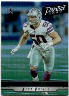 Sean Lee