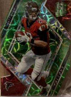 Matt Ryan