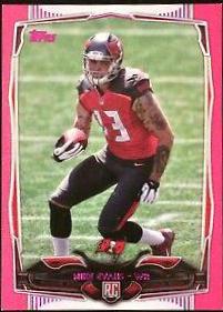 Mike Evans