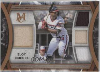 Eloy Jimenez