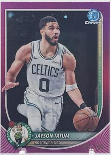 Jayson Tatum
