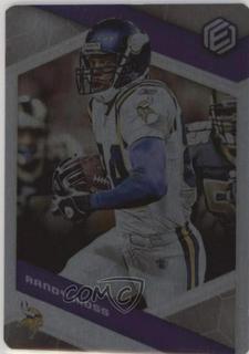 Randy Moss