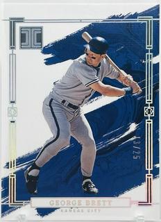 George Brett
