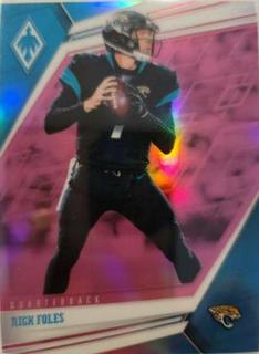 Nick Foles