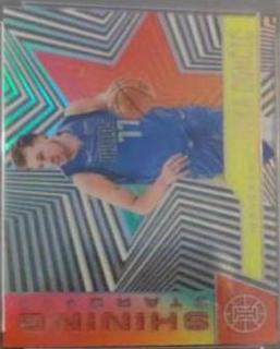 Luka Doncic