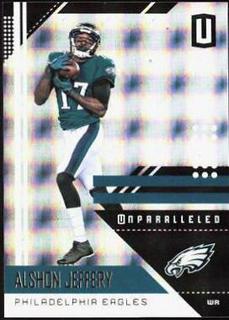 Alshon Jeffery