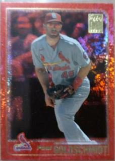 Paul Goldschmidt