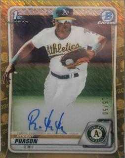 Luis Robert