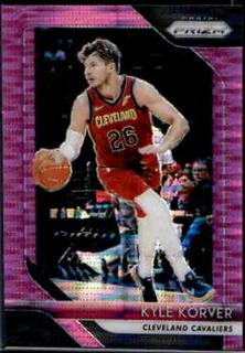 Kyle Korver