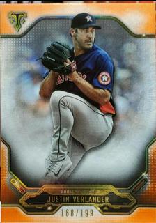 Justin Verlander