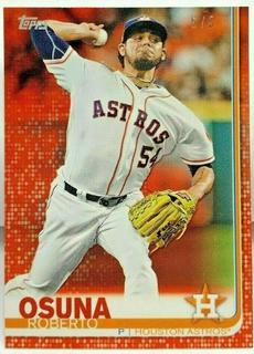 Roberto Osuna