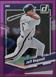 Jeff Bagwell