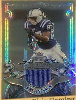Reggie Wayne