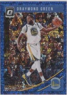 Draymond Green