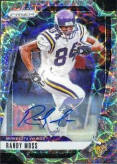Randy Moss
