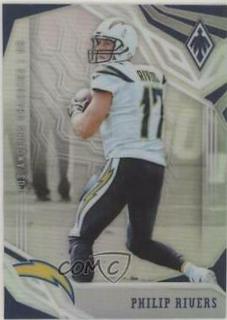 Philip Rivers