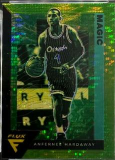 Anfernee Hardaway