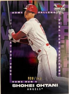 Shohei Ohtani