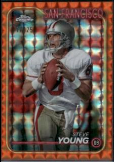 Steve Young