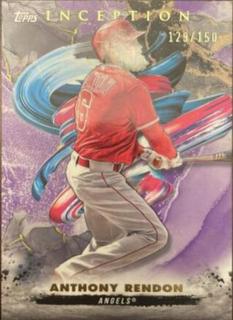 Anthony Rendon