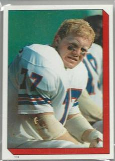 Karl Mecklenburg