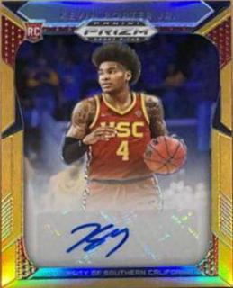Kevin Porter Jr.