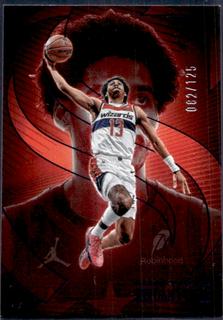 Jordan Poole