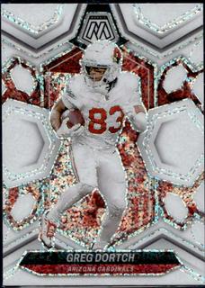 Greg Dortch