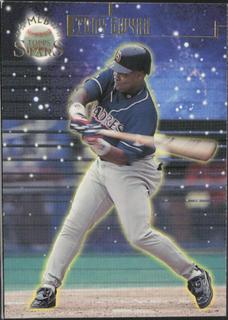 Tony Gwynn