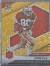 Jerry Rice