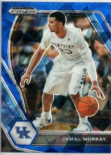 Jamal Murray