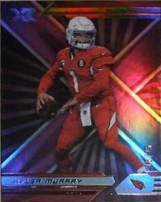 Kyler Murray