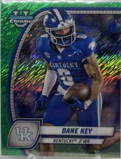 Dane Key