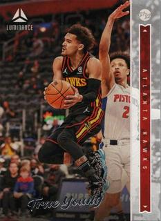 Trae Young
