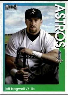 Jeff Bagwell