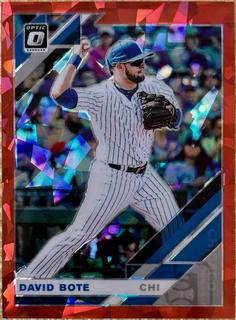 David Bote